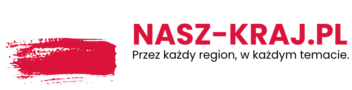 nasz-kraj.pl - logo