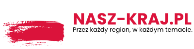 nasz-kraj.pl - logo