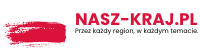 nasz-kraj.pl - logo